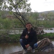  ,   , 27 ,   ,   , c , 