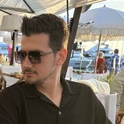 ���������� ������, ���� ������� Sam, 37 ���, ������������ ��� ������, ����� � ���������