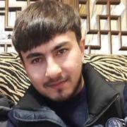  ,  Azic, 32