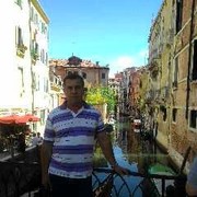  ,   , 60 ,     , c 