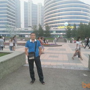  ,   Alik, 47 ,     , c 