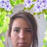  ,   , 35 ,     , c 