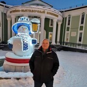 ���������� �������, ���� ������� ������, 68 ���, ������������ ��� ������, ����� � ���������, c�������� ���������