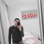  ,   Anas, 25 ,   ,   