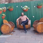  ,   Vadim, 37 ,   ,   