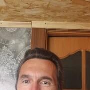  ,   , 51 ,     , c 