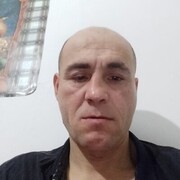 ���������� ��������, ������� �������, 40