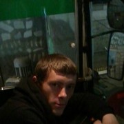 ���������� �����������, ���� ������� ����, 34 ����, ������������ ��� ������, ����� � ���������, c�������� ���������