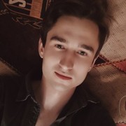 ���������� ������, ���� ������� Gemini, 31 ���, ������������ ��� ������, ����� � ���������, c�������� ���������