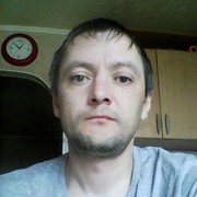  ,   , 43 ,     , c 