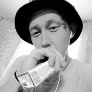 ���������� ���������, ���� ������� �������, 27 ���, ������������ ��� ������, ����� � ���������