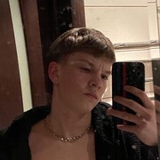 ���������� ��������, ���� ����� ������, 21 ���, ������������ ��� ������, ����� � ���������