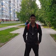  ,   , 41 ,   ,   