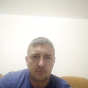  -,  , 43
