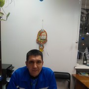 ���������� �������, ������� ����, 51