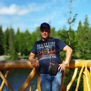 ���������� ������, ���� ������� �������, 41 ���, ������������ ��� ������, ����� � ���������