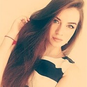 ���������� ������, ���� ������� ����, 31 ���, ������������ ��� ������, ����� � ���������