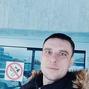 ���������� �������, ���� ������� Artyom, 35 ���, ������������ ��� ����� � ���������, c�������� ���������