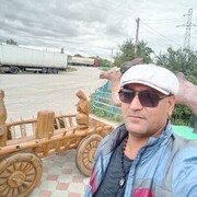  ,   , 42 ,   ,   