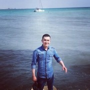  ,   Almaz, 35 ,   ,   , c 