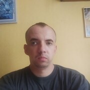   ,   , 28 ,     , c , 