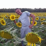  ,   , 45 ,     , c 