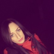  ,   Lera, 29 ,   ,   , c 