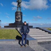 ���������� ������ ��������, ���� ������� ����, 37 ���, ������������ ��� ������, ����� � ���������