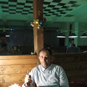  -,   , 60 ,     , c 