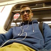  ,   , 36 ,   ,   , c , 