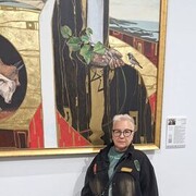   ,   , 58 ,     , c , 