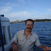  ,   , 63 ,   ,   , c 