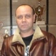  ,   , 56 ,  