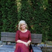  ,   Lyudmila, 53 ,   ,   , c 