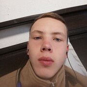  ,  Leva, 24