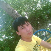  ,  OYBEKSHOX, 37