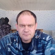 ���������� �������, ���� ������� �� ��, 43 ����, ������������ ��� ������, ����� � ���������