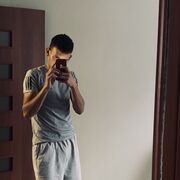  ,  , 22