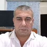  ,  , 50
