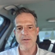  ,  Robert, 51