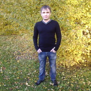  ,   , 40 ,   