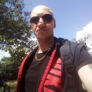  ,  Alexander, 42