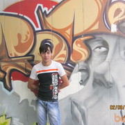  ,   , 33 ,     , c 