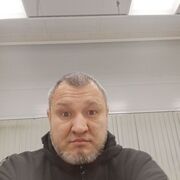  ,   , 42 ,   c 