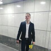 ���������� ������, ���� ������� �������, 30 ���, ������������ ��� ������, ����� � ���������