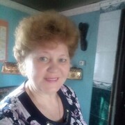  ,   , 63 ,     , c 