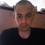  ,   , 33 ,   ,   , c , 