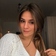  ,   , 37 ,     , 