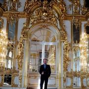 ���������� ����������, ���� ������� ������, 47 ���, ������������ 