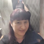  ,  , 43